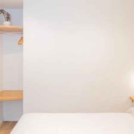 Madalena Ground Floor Διαμέρισμα *