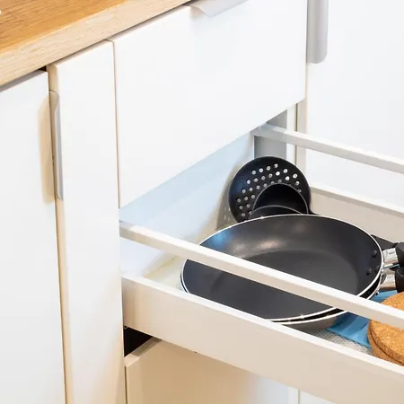 Madalena Ground Floor Lisboa