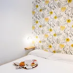 Madalena Ground Floor - Comfortable In Baixa *