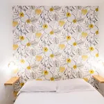 Madalena Ground Floor - Comfortable In Baixa Apartament
