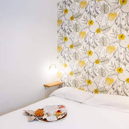 Madalena Ground Floor *