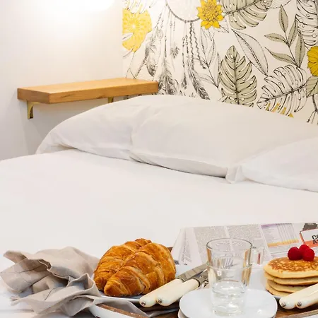 Madalena Ground Floor - Comfortable In Baixa Apartament *