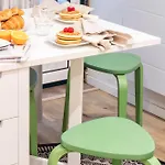 Madalena Ground Floor - Comfortable In Baixa Διαμέρισμα