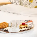 Madalena Ground Floor - Comfortable In Baixa * Лиссабон