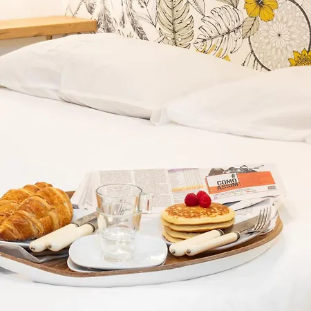 Madalena Ground Floor - Comfortable In Baixa * Лісабон